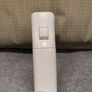 Nintendo Wii Controler Image 2