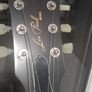 2016 Gibson Les Paul 60's HP Tribute P90 - Mint Condition Image 4