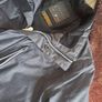 Zara boys waterproof rain warm  jacket 11-12 Image 2