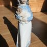 Nao Lladro figurines Image 6