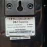 Wharfedale DX-1 Surround Sound Speakers Image 3