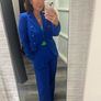 designer suit Image 3