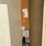 Stair rail Image 4