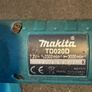 Makita Cordless Pencil Impact Driver Image 3