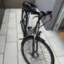 Giant electric bike Image 2