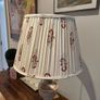Lampshades Image 6