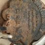 ww2 relicts Image 3