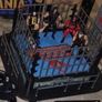 wwe Image 4