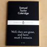 Poetry books: Romantic poets Image 6