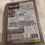 The Day After Tomorrow Special Edition 2Dvd Set Image 2