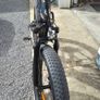 Electric bycicle Image 6