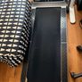 KingSmith WalkingPad R2 2-in-1 Foldable Treadmill Image 2