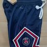 Jordan Shorts Size M Image 4