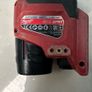 Pop Rivet Gun Milwaukee 12v-BPRT Image 5
