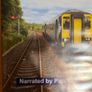 Railway - Themed Dvds Featuring Various Documentaries. Including Titles  Such As "the Last Logging Road" And The Manchester Shop Canal". Image 8