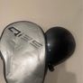 Taylormade Qi35 Image 3