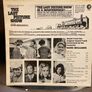 Large selection of HANK WILLIAMS country & western Vinyl LPs Image 10