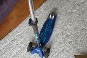 Micro Maxi Scooter