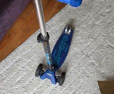 Micro Maxi Scooter