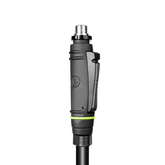 Gravity MS231 HB Mic Stand