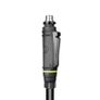 Gravity MS231 HB Mic Stand Image 8