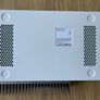 Mikrotik Crs309-1g-8s+in Image 2