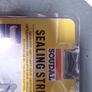 sealing strip Image 2