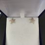 Sterling Silver Earring Image 2