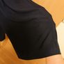 Women's Jumpsuit Nwt Size 14 Mark's And Spencer Image 5