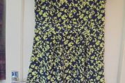 Vero Modo Dress for Sale