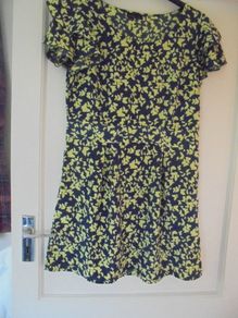 Vero Modo Dress for Sale