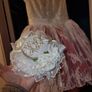Wedding dress Image 10