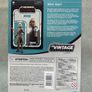 Star Wars Vintage Collection - Shin Hati Image 2