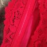 DRESS Missguided Image 7