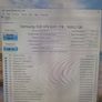 Gaming PC Image 7