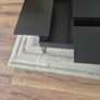 coffee table Image 2