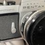 Pentax Spotmatic for parts Image 2
