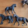 Schleich horses, unicorns, Bayala Image 7