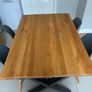 table Image 2