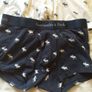 A&F Boxers Image 2