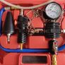 Cooling System  Vacuum Test & Refill Tool Image 3