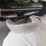 Handbag Image 5