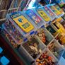 Mixed lego bundle Image 5