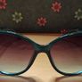 Ladies Sunglasses Image 3