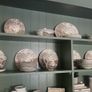 Johnson Bros Cotswold Rare Dining set- over 50 pieces Image 2
