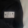 Nike Tracksuit Image 2