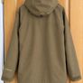 Rainjacket XL Mens Image 3