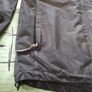 Donegal Gaelic Football Coat 2010 to 2011 Children 9 to 10 Years Old Image 6