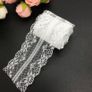 Lace Trim Image 5