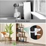Bookcase Image 9
